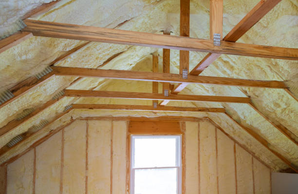  Springhill, LA Insulation Contractor Pros