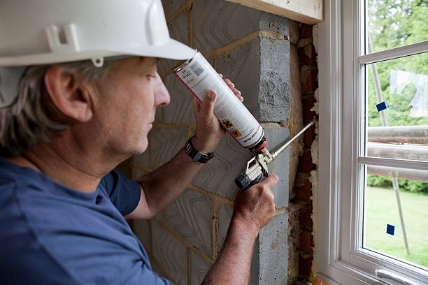 Best Energy Efficiency Solutions in Springhill, LA